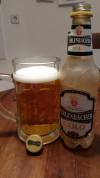 Perlenbacher Gold