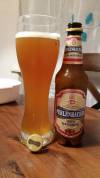 Perlenbacher Hefeweißbier