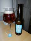 Perlenbacher IPA Alkoholfrei
