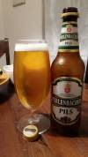 Perlenbacher Pils
