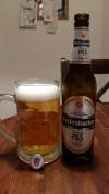 Perlenbacher Premium Pils