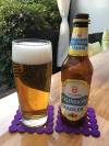 Perlenbacher Radler