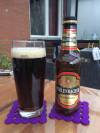 Perlenbacher Schwarzbier