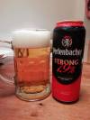 Perlenbacher Strong
