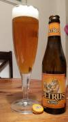 Petrus Blond