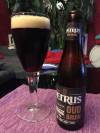 Petrus Oud Bruin