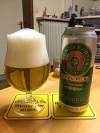 Pfungstädter Edel-Pils