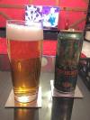 Phoenix 14 Imported Ultra Strong Beer
