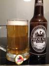 Phoenix Beer