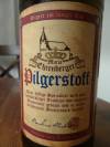 Maria Ehrenberger Pilgerstoff