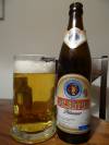 Pilsator Pilsener