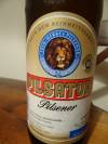 Pilsator Pilsener