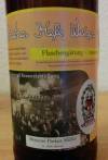 Pinkus Hefe Weizen