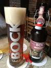 Pinkus Bock