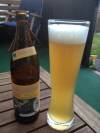 Pinkus Hefe Weizen