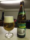 Pinkus Pils