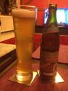 Pinkus Special