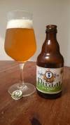 Piraat Triple Hop