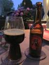 Pirate Brew Pirate Porter