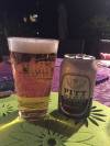 Pitt Bier