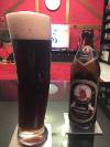 Plank Dunkler Weizenbock
