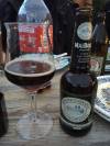 Benediktinerabtei Plankstetten Maibock