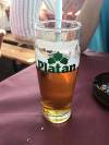Platan Premium