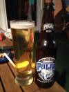 Polar Pilsener