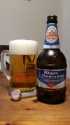 Poltava Rigas Rizhskoe
