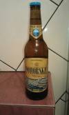 Pomorskie Premium Lager