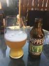 Poppels Belgisk Wit