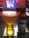 Poppels Session IPA