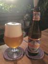 Postel Tripel