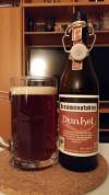 Braumanufaktur Potsdam Dunkel