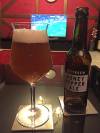 Pottbrew Honey Pepper Ale