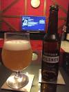 Pottbrew Pilsner