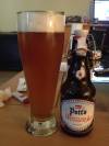 Pott's Weizen
