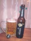 Preußens Pilsener