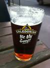 Pride of Paddington