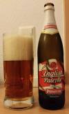 Primátor English Pale Ale