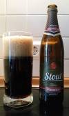 Primátor Stout