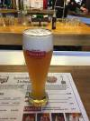 Primátor Weizenbier