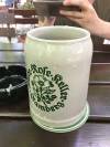 Privatbrauerei Reh Der Helle Reh-Bock / Maibock
