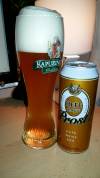 Prost! Hefe