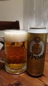 Prost! Pils