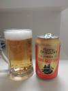 Puerto Dorado Cerveza Sin Gluten