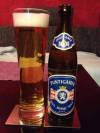 Puntigamer Das "bierige" Bier