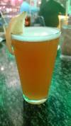 Pyramid Hefeweizen