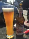 Pyraser Angerwirts Weizen Alkoholfrei