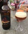 Pyraser Herzblut Imperial Pale Ale